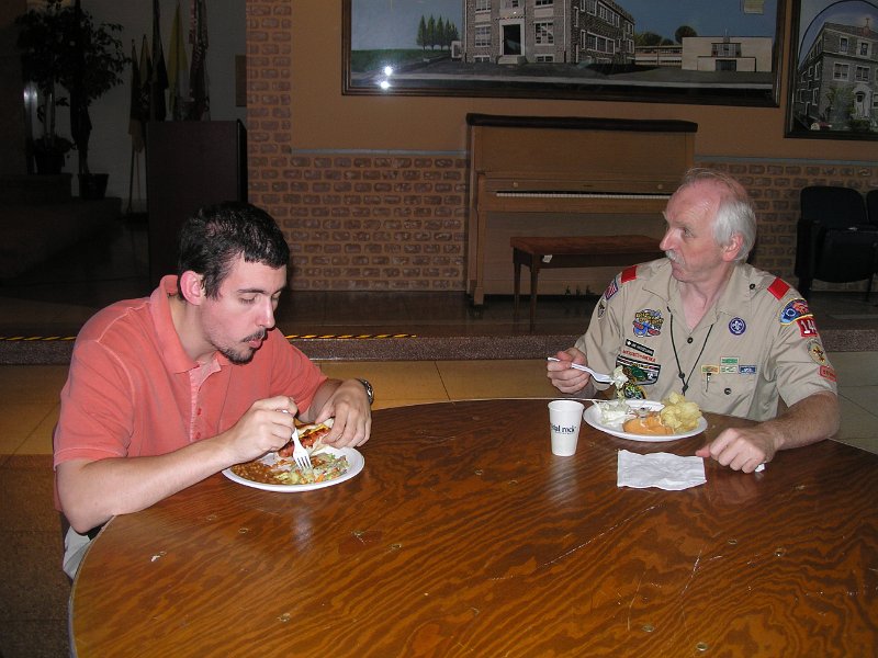 Bill Shea's Eagle Project 115.jpg